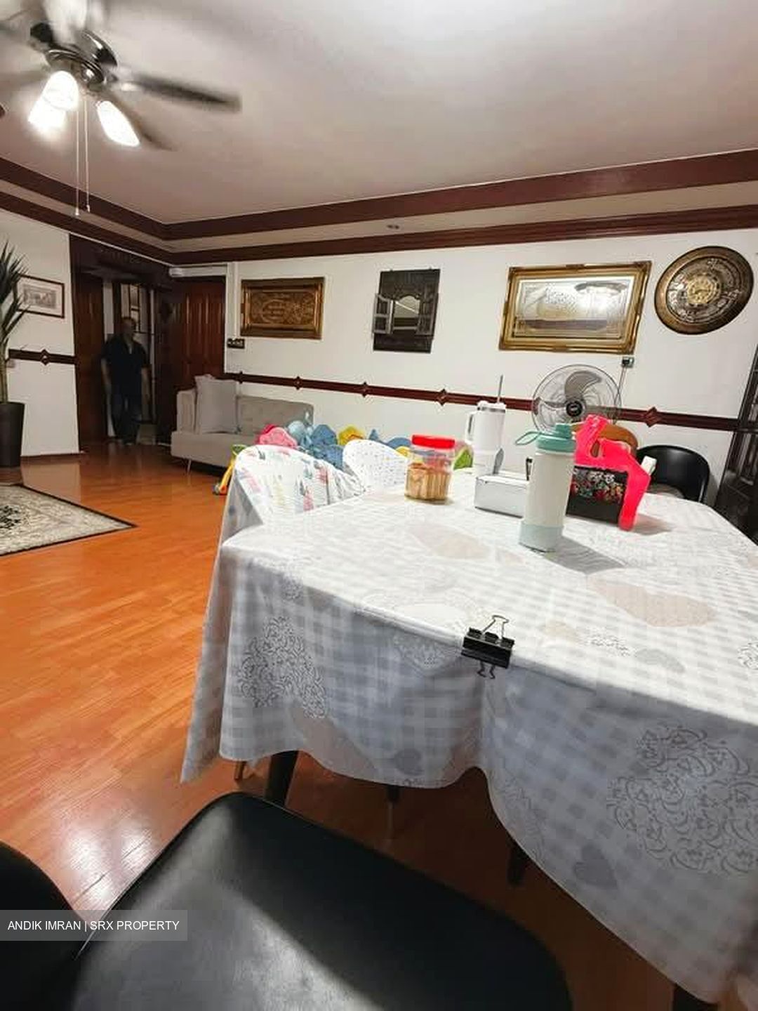 Blk 359 Yung An Road (Jurong West), HDB 5 Rooms #573057951